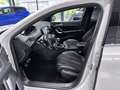 Peugeot 308 SW GT LEDER+NAV+LED+PANO+DENON+KAMERA+MASSAG Weiß - thumbnail 14
