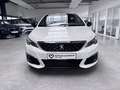 Peugeot 308 SW GT LEDER+NAV+LED+PANO+DENON+KAMERA+MASSAG Bianco - thumbnail 2