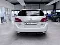Peugeot 308 SW GT LEDER+NAV+LED+PANO+DENON+KAMERA+MASSAG Alb - thumbnail 3