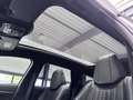 Peugeot 308 SW GT LEDER+NAV+LED+PANO+DENON+KAMERA+MASSAG Alb - thumbnail 17