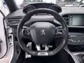 Peugeot 308 SW GT LEDER+NAV+LED+PANO+DENON+KAMERA+MASSAG Bianco - thumbnail 24