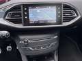 Peugeot 308 SW GT LEDER+NAV+LED+PANO+DENON+KAMERA+MASSAG Alb - thumbnail 10