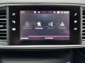 Peugeot 308 SW GT LEDER+NAV+LED+PANO+DENON+KAMERA+MASSAG Alb - thumbnail 20