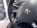 Peugeot 308 SW GT LEDER+NAV+LED+PANO+DENON+KAMERA+MASSAG Alb - thumbnail 12