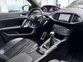 Peugeot 308 SW GT LEDER+NAV+LED+PANO+DENON+KAMERA+MASSAG Alb - thumbnail 9