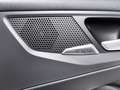 Peugeot 308 SW GT LEDER+NAV+LED+PANO+DENON+KAMERA+MASSAG Alb - thumbnail 18
