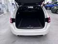 Peugeot 308 SW GT LEDER+NAV+LED+PANO+DENON+KAMERA+MASSAG Weiß - thumbnail 16