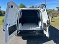 Renault Kangoo Kangoo Fg. 1.5Blue dCi Profesional L2 70kW Blanco - thumbnail 4