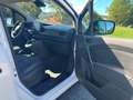 Renault Kangoo Kangoo Fg. 1.5Blue dCi Profesional L2 70kW Blanco - thumbnail 7
