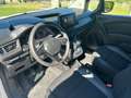 Renault Kangoo Kangoo Fg. 1.5Blue dCi Profesional L2 70kW Blanco - thumbnail 9