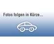 Lada 4x4 Lada 4x4  5-Türer  im Kundenauftrag ! - thumbnail 1