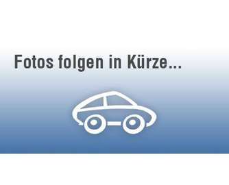 Lada 4x4 5-Türer im Kundenauftrag !