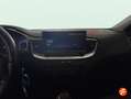 Kia XCeed 1.5 MHEV Emotion 118kW (160CV) DCT Rojo - thumbnail 7