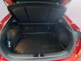 Kia XCeed 1.5 MHEV Emotion 118kW (160CV) DCT Rojo - thumbnail 13