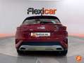 Kia XCeed 1.5 MHEV Emotion 118kW (160CV) DCT Rojo - thumbnail 4