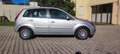 Ford Fiesta Fiesta V 2006 5p 1.4 tdci Plus OK NEOPATENTATI Argento - thumbnail 5
