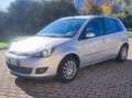 Ford Fiesta Fiesta V 2006 5p 1.4 tdci Plus OK NEOPATENTATI Argento - thumbnail 4