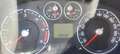Ford Fiesta Fiesta V 2006 5p 1.4 tdci Plus OK NEOPATENTATI Argento - thumbnail 15