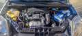 Ford Fiesta Fiesta V 2006 5p 1.4 tdci Plus OK NEOPATENTATI Argent - thumbnail 16