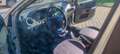 Ford Fiesta Fiesta V 2006 5p 1.4 tdci Plus OK NEOPATENTATI Argento - thumbnail 13