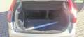 Ford Fiesta Fiesta V 2006 5p 1.4 tdci Plus OK NEOPATENTATI Argento - thumbnail 9