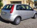 Ford Fiesta Fiesta V 2006 5p 1.4 tdci Plus OK NEOPATENTATI Argento - thumbnail 7