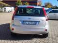 Ford Fiesta Fiesta V 2006 5p 1.4 tdci Plus OK NEOPATENTATI Argento - thumbnail 6