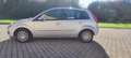 Ford Fiesta Fiesta V 2006 5p 1.4 tdci Plus OK NEOPATENTATI Argento - thumbnail 2