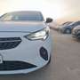 Opel Corsa Corsa 1.2 Elegance s Bianco - thumbnail 4