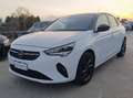 Opel Corsa Corsa 1.2 Elegance s Bianco - thumbnail 3