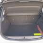 Opel Corsa Corsa 1.2 Elegance s Bianco - thumbnail 11
