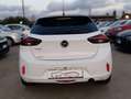 Opel Corsa Corsa 1.2 Elegance s Bianco - thumbnail 9
