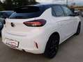 Opel Corsa Corsa 1.2 Elegance s Bianco - thumbnail 10