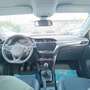 Opel Corsa Corsa 1.2 Elegance s Bianco - thumbnail 13