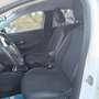 Opel Corsa Corsa 1.2 Elegance s Bianco - thumbnail 14