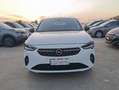 Opel Corsa Corsa 1.2 Elegance s Bianco - thumbnail 1