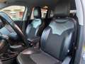Jeep Compass Compass II 2017 2.0 mjt Limited 4wd 140cv auto Grigio - thumbnail 9
