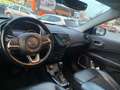 Jeep Compass Compass II 2017 2.0 mjt Limited 4wd 140cv auto Grigio - thumbnail 5