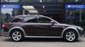 Audi A4 allroad quattro 2.0 TFSI Pro Line|Pano|Xenon|Leder|Vol! Bruin - thumbnail 6