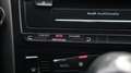 Audi A4 allroad quattro 2.0 TFSI Pro Line|Pano|Xenon|Leder|Vol! Bruin - thumbnail 28