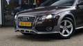 Audi A4 allroad quattro 2.0 TFSI Pro Line|Pano|Xenon|Leder|Vol! Bruin - thumbnail 17
