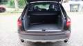 Audi A4 allroad quattro 2.0 TFSI Pro Line|Pano|Xenon|Leder|Vol! Bruin - thumbnail 21
