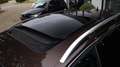 Audi A4 allroad quattro 2.0 TFSI Pro Line|Pano|Xenon|Leder|Vol! Bruin - thumbnail 8