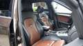 Audi A4 allroad quattro 2.0 TFSI Pro Line|Pano|Xenon|Leder|Vol! Bruin - thumbnail 16