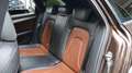 Audi A4 allroad quattro 2.0 TFSI Pro Line|Pano|Xenon|Leder|Vol! Bruin - thumbnail 14