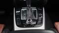 Audi A4 allroad quattro 2.0 TFSI Pro Line|Pano|Xenon|Leder|Vol! Bruin - thumbnail 31
