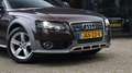 Audi A4 allroad quattro 2.0 TFSI Pro Line|Pano|Xenon|Leder|Vol! Bruin - thumbnail 20