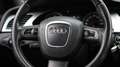 Audi A4 allroad quattro 2.0 TFSI Pro Line|Pano|Xenon|Leder|Vol! Bruin - thumbnail 22