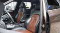 Audi A4 allroad quattro 2.0 TFSI Pro Line|Pano|Xenon|Leder|Vol! Bruin - thumbnail 13