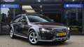 Audi A4 allroad quattro 2.0 TFSI Pro Line|Pano|Xenon|Leder|Vol! Bruin - thumbnail 7